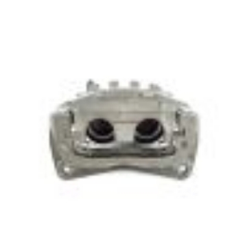Picture of Power Stop 16-17 Subaru Crosstrek Front Left Autospecialty Caliper w-Bracket