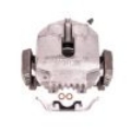 Picture of Power Stop 2006 BMW 325i Front Right Autospecialty Caliper w-Bracket