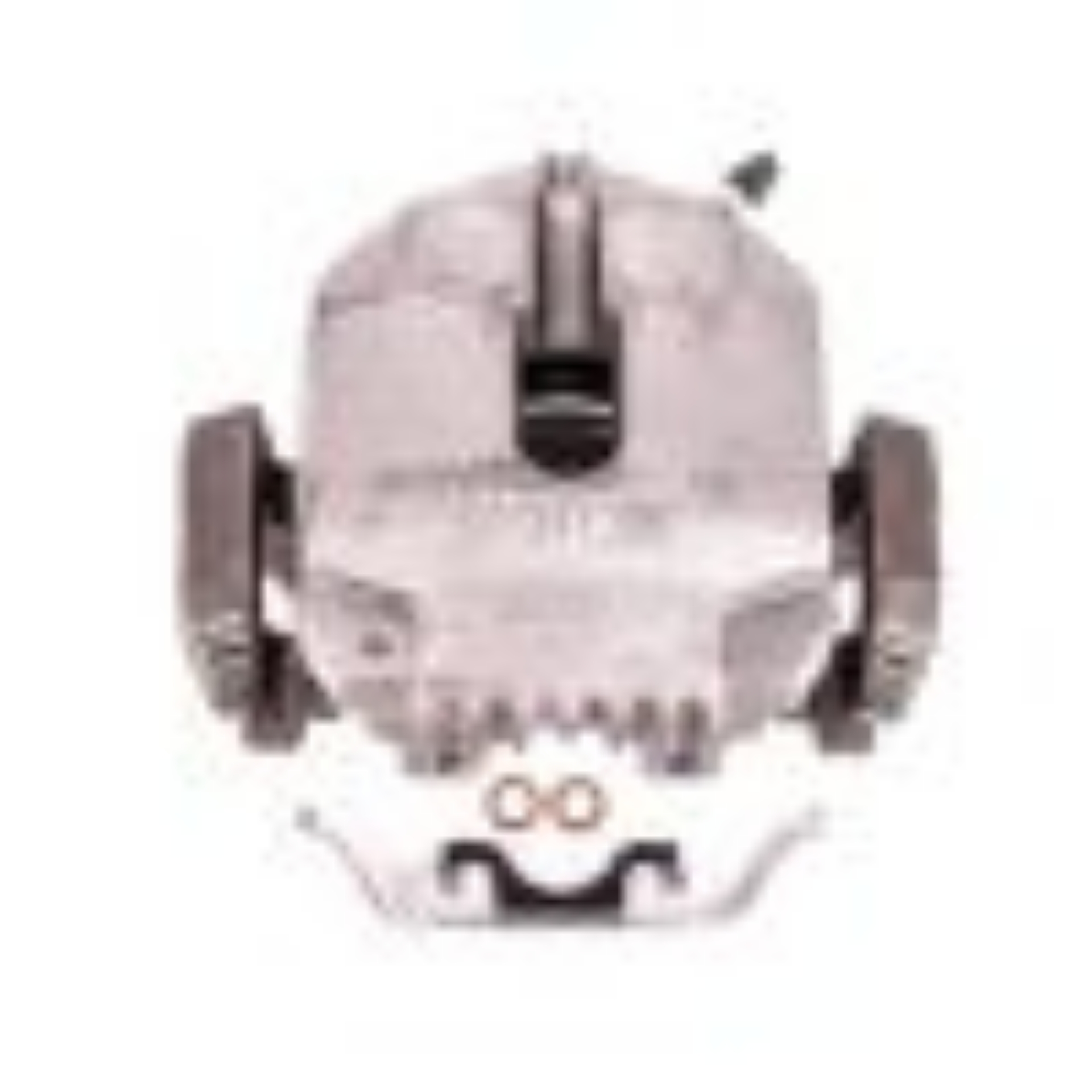 Picture of Power Stop 2006 BMW 325i Front Right Autospecialty Caliper w-Bracket
