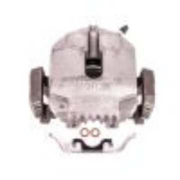 Picture of Power Stop 2006 BMW 325i Front Right Autospecialty Caliper w-Bracket