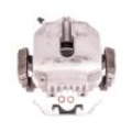 Picture of Power Stop 2006 BMW 325i Front Left Autospecialty Caliper w-Bracket