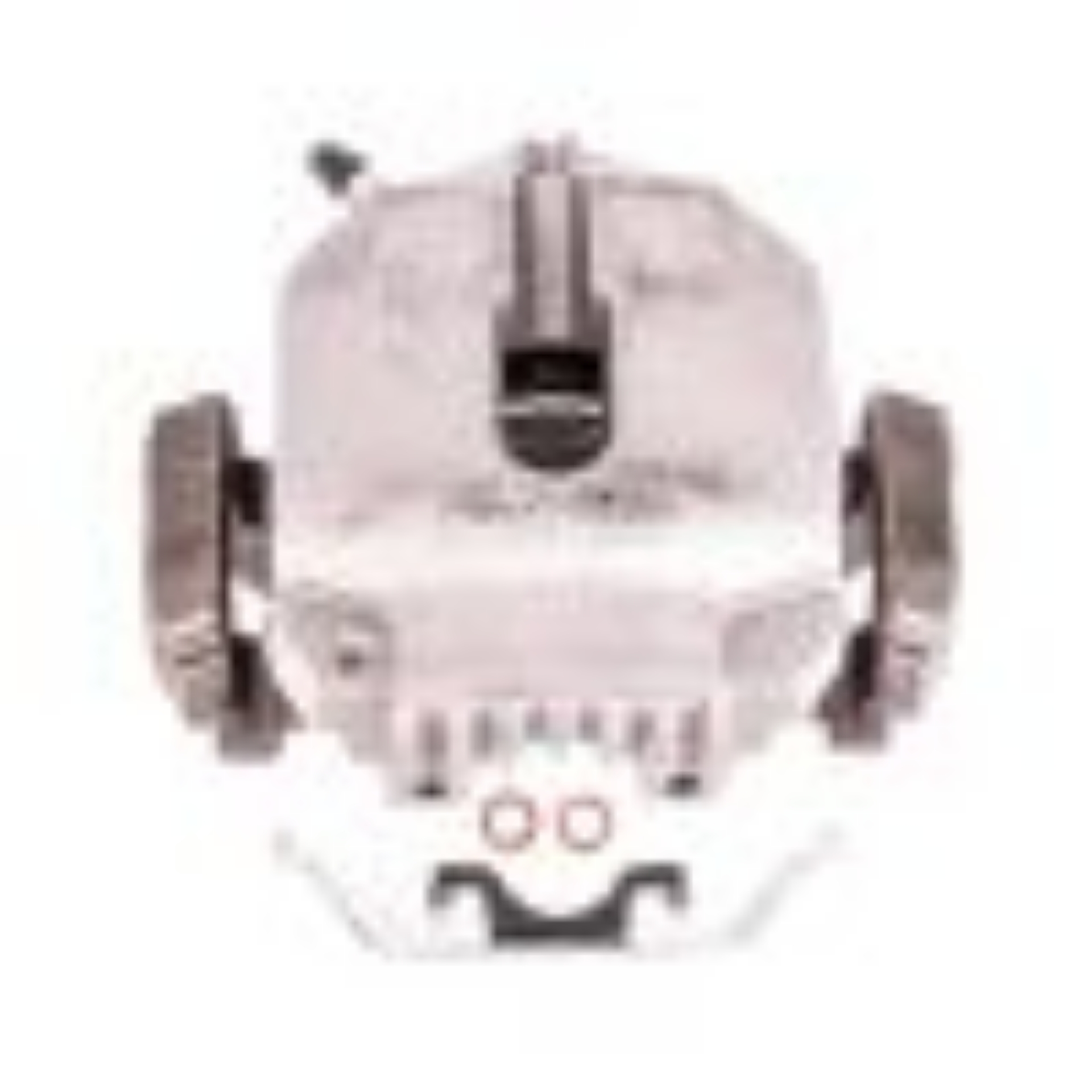 Picture of Power Stop 2006 BMW 325i Front Left Autospecialty Caliper w-Bracket
