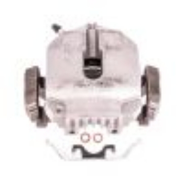 Picture of Power Stop 2006 BMW 325i Front Left Autospecialty Caliper w-Bracket