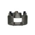 Picture of Power Stop 83-90 Buick Century Front Right Autospecialty Caliper w-o Bracket