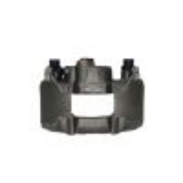 Picture of Power Stop 83-90 Buick Century Front Right Autospecialty Caliper w-o Bracket