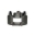 Picture of Power Stop 83-90 Buick Century Front Left Autospecialty Caliper w-o Bracket