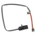 Picture of Power Stop 15-18 Porsche Macan Front Euro-Stop Electronic Brake Pad Wear Sensor