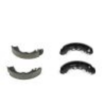Picture of Power Stop 95-98 Nissan 200SX Rear Autospecialty Brake Shoes