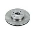 Picture of Power Stop 98-99 Acura CL Front Autospecialty Brake Rotor