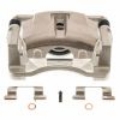 Picture of Power Stop 13-18 Mazda CX-5 Front Left Autospecialty Caliper w-Bracket