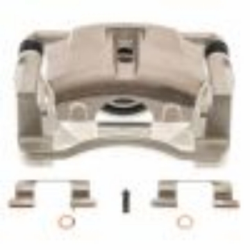 Picture of Power Stop 13-18 Mazda CX-5 Front Left Autospecialty Caliper w-Bracket