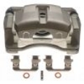 Picture of Power Stop 13-18 Mazda CX-5 Front Right Autospecialty Caliper w-Bracket
