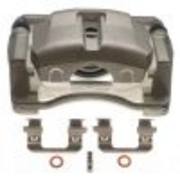 Picture of Power Stop 13-18 Mazda CX-5 Front Right Autospecialty Caliper w-Bracket