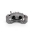 Picture of Power Stop 95-98 Eagle Talon Front Left Autospecialty Caliper w-Bracket