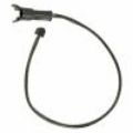 Picture of Power Stop 90-94 Jaguar Vanden Plas Rear Euro-Stop Electronic Brake Pad Wear Sensor