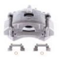 Picture of Power Stop 2005 Buick Park Avenue Front Left Autospecialty Caliper w-Bracket