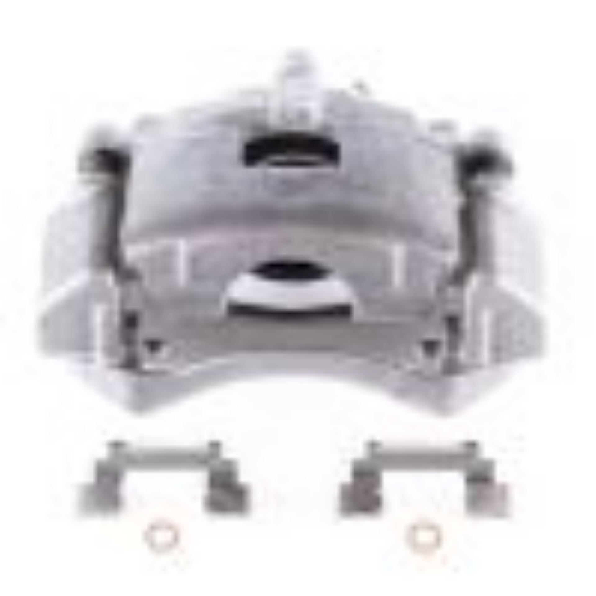 Picture of Power Stop 2005 Buick Park Avenue Front Left Autospecialty Caliper w-Bracket