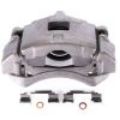 Picture of Power Stop 2005 Buick Park Avenue Front Right Autospecialty Caliper w-Bracket