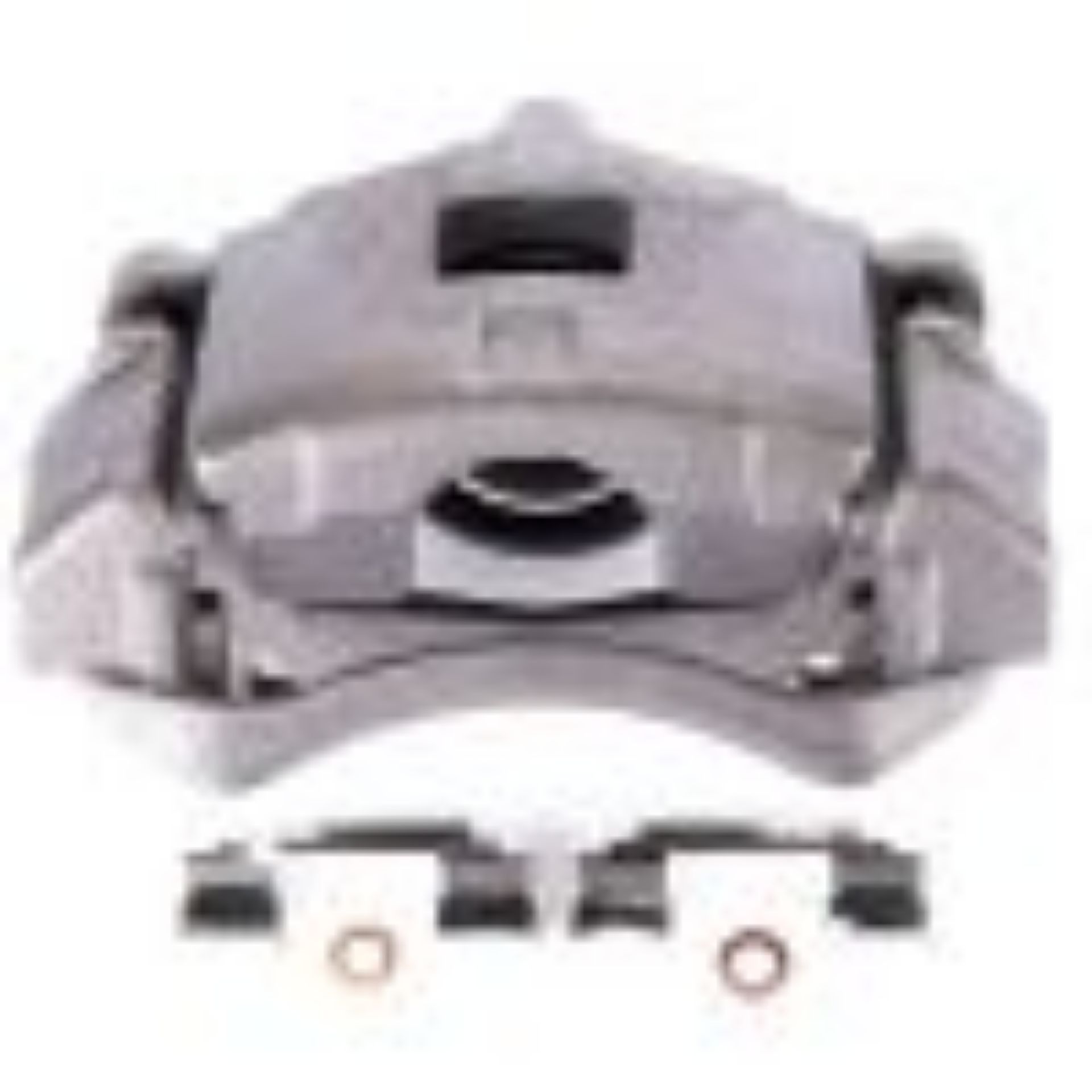 Picture of Power Stop 2005 Buick Park Avenue Front Right Autospecialty Caliper w-Bracket