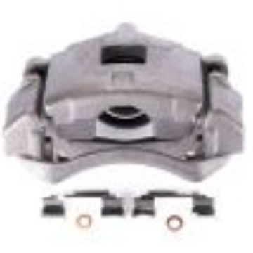 Picture of Power Stop 2005 Buick Park Avenue Front Right Autospecialty Caliper w-Bracket