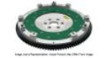 Picture of Fidanza 90-96 300zx 3-0L Turbo Only 10-5lbs Aluminum Flywheel