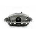 Picture of Power Stop 94-98 Ford Mustang Front Right Autospecialty Caliper w-Bracket