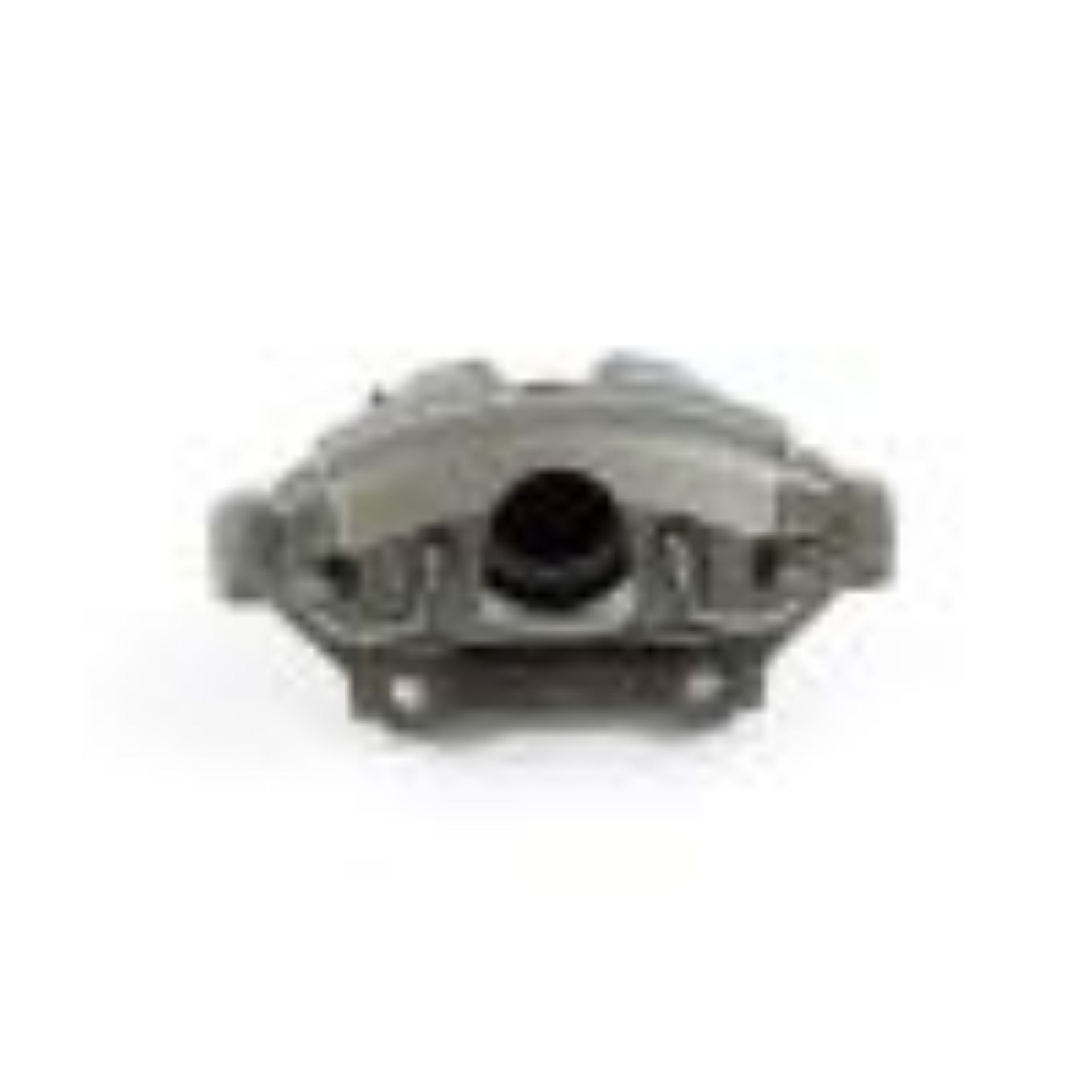 Picture of Power Stop 99-10 Volkswagen Beetle Front Right Autospecialty Caliper w-Bracket