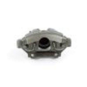 Picture of Power Stop 99-10 Volkswagen Beetle Front Right Autospecialty Caliper w-Bracket