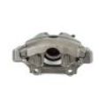 Picture of Power Stop 99-10 Volkswagen Beetle Front Left Autospecialty Caliper w-Bracket