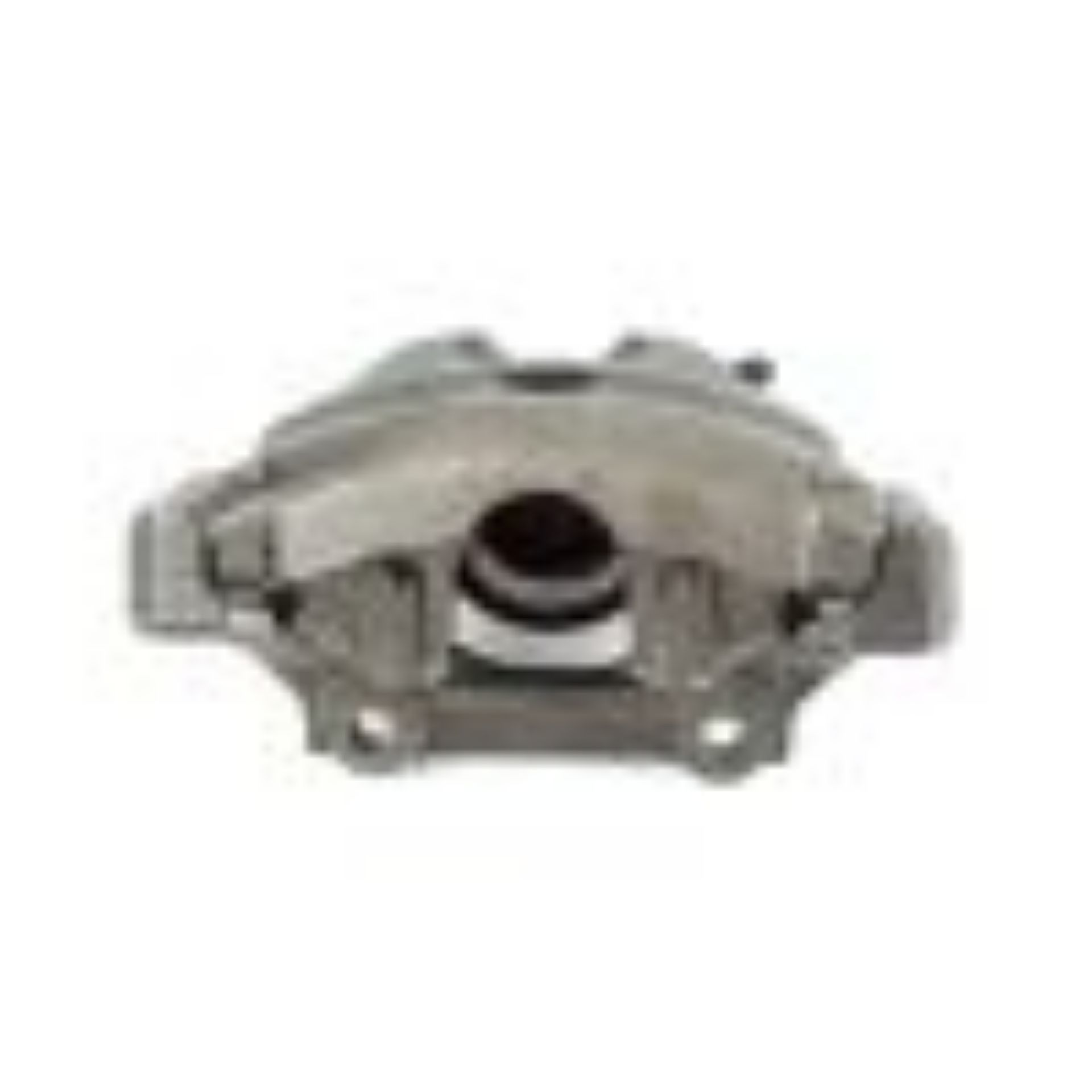 Picture of Power Stop 99-10 Volkswagen Beetle Front Left Autospecialty Caliper w-Bracket