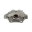 Picture of Power Stop 99-10 Volkswagen Beetle Front Left Autospecialty Caliper w-Bracket