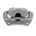 Picture of Power Stop 13-17 Buick Encore Front Left Autospecialty Caliper w-Bracket