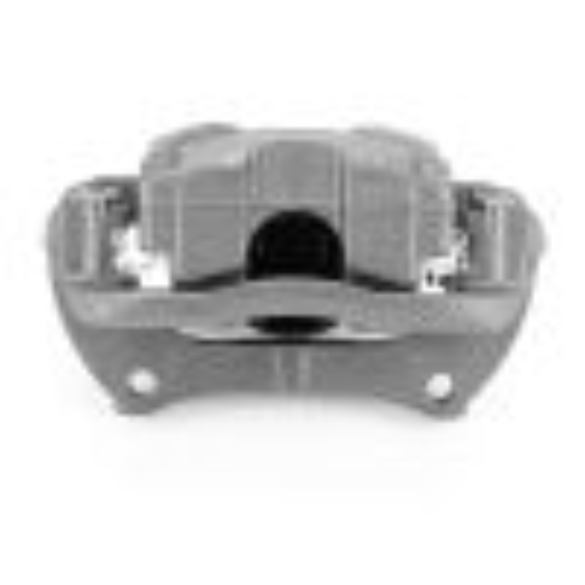 Picture of Power Stop 13-17 Buick Encore Front Left Autospecialty Caliper w-Bracket