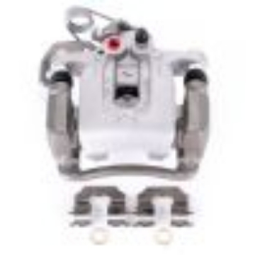 Picture of Power Stop 11-16 Hyundai Elantra Rear Right Autospecialty Caliper w-Bracket