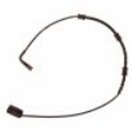 Picture of Power Stop 16-19 Jaguar XJ Rear Euro-Stop Electronic Brake Pad Wear Sensor