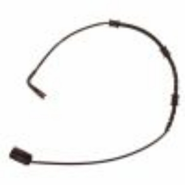 Picture of Power Stop 16-19 Jaguar XJ Rear Euro-Stop Electronic Brake Pad Wear Sensor