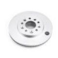 Picture of Power Stop 04-07 Ford Freestar Front Evolution Geomet Coated Rotor