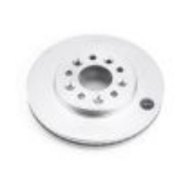 Picture of Power Stop 04-07 Ford Freestar Front Evolution Geomet Coated Rotor