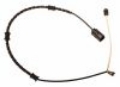 Picture of Power Stop 15-20 Jaguar F-Type Front Euro-Stop Electronic Brake Pad Wear Sensor