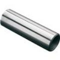 Picture of Wiseco 20mm Round Wire Pin Locks Pair Retaining Clip Shelf Stock