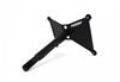 Picture of PERRIN 18-21 Subaru WRX-STI & 13-20 BRZ - 17-20 Toyota 86 & 13-16 FR-S License Plate Relocation Kit