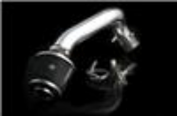 Picture of Weapon R 95-55 Mitsubishi Eclipse-Avenger-FTO Non-Turbo Neo Titanium Intake