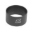 Picture of Wiseco 88-5mm Black Anodized Piston Ring Compressor Sleeve