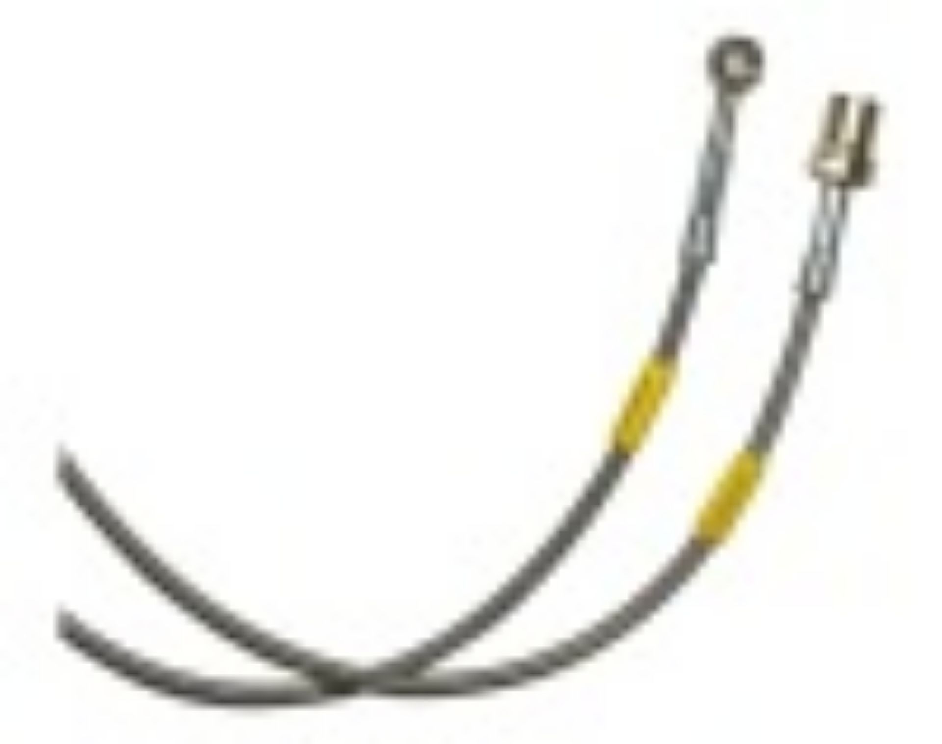 Picture of ProTaper Honda CR80-CR85 All Aluminum Shifter