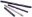 Picture of ARP 86-87 Buick Head Stud Kit