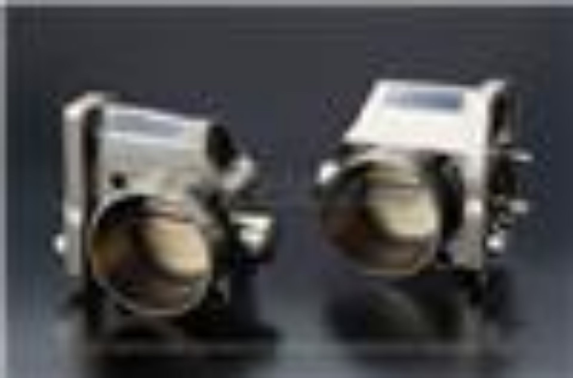 Picture of GReddy 09+ Nissan GTR RX Billet Throttle Kit