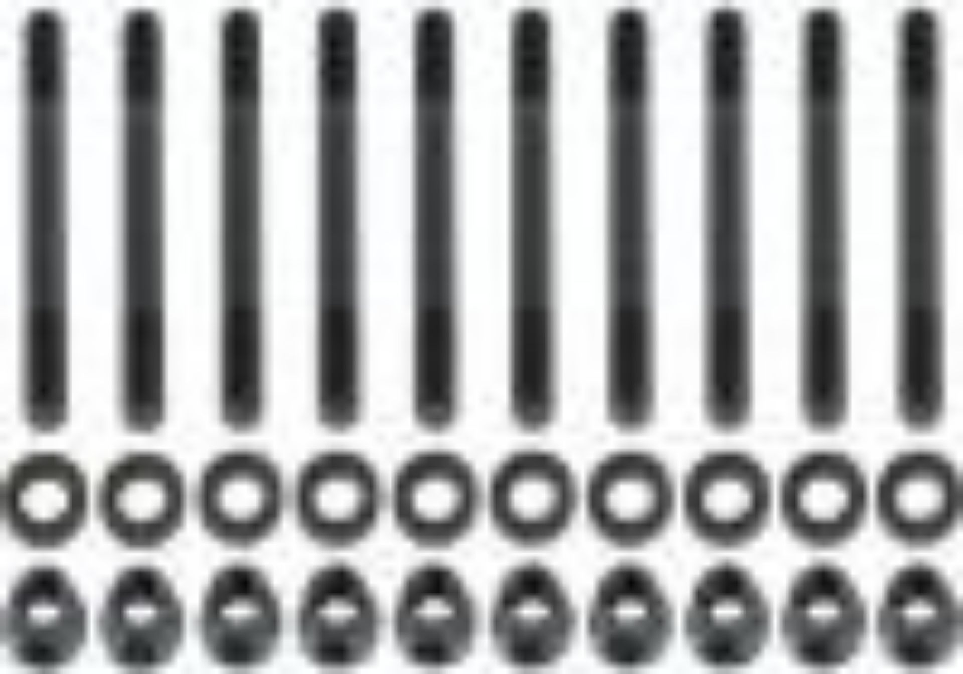 Picture of ARP Chrysler 5-7L-6-1L Hemi Main Stud Kit
