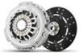 Picture of Clutch Masters FX250 Clutch Kit Dampened 06-08 Porsche Cayman 2-7L - 05-08 Cayman S 3-4L