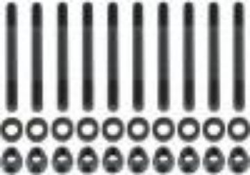 Picture of ARP Ford 5-0L Coyote Main Stud Kit
