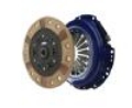 Picture of Spec 01-03 Mazda Protege 2-0L Stage 2+ Clutch Kit
